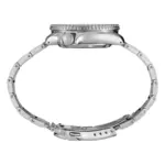 Seiko 5 Sports Automatic SRPD53K1 | Seiko 5 Sports Herrklocka - URME