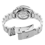 Seiko 5 Sports Automatic SRPD51K1 | Seiko 5 Sports herrklocka - URME