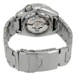 Seiko 5 Sports Automatic SRPD57K1 | Seiko 5 Sports herrklocka - URME
