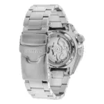 Seiko 5 Sports Automatic SRPD61K1 | Seiko 5 Sports herrklocka - URME
