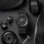 Seiko 5 Sports Automatic SRPD79K1 | Seiko 5 Sports herrklocka - URME