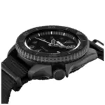 Seiko 5 Sports Automatic SRPD79K1 | Seiko 5 Sports herrklocka - URME