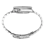 Seiko 5 GMT SSK003K1 | Seiko 5 Sports Herrklocka - URME