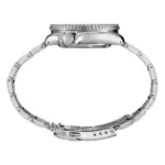 Seiko 5 Sports Automatic SRPD63K1 | Herrklocka - URME