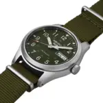 Seiko 5 Sports SRPG33K1 | Seiko herrklocka - URME