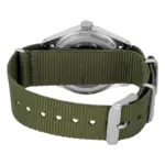 Seiko 5 Sports SRPG33K1 | Seiko herrklocka - URME