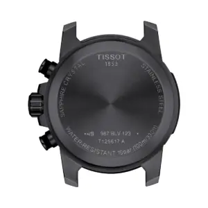Tissot T-Sport T1256173305100 Herrklocka