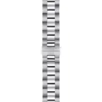 Tissot Gentleman T1274101104100 | Tissot Herrklocka - URME