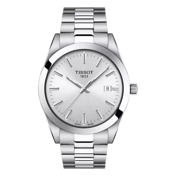 tissot t classic