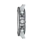 Tissot Seastar 1000 Grön/Stål 45.5 mm - Bild 3