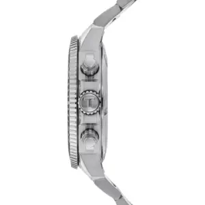 Tissot Seastar 1000 Chronograph T1204171104101 | Tissot Herrklocka - URME