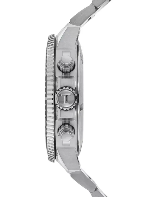 Tissot Seastar 1000 T1204171104101 Herrklocka