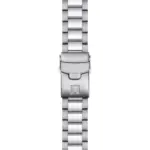 Tissot Seastar 1000 T1204171104101 Herrklocka