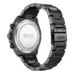 BOSS Hero Sport 1513755 – Boss Klocka Herr