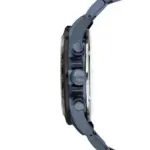 Hugo Boss Hero Sport 1513758 – Hugo Boss Klocka Herr