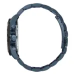 Hugo Boss Hero Sport 1513758 – Hugo Boss Klocka Herr