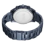Hugo Boss Hero Sport 1513758 – Hugo Boss Klocka Herr