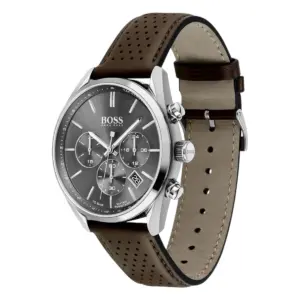 Hugo Boss Champion 1513815 – Hugo Boss Klocka
