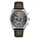 Hugo Boss Champion 1513815 – Hugo Boss Klocka