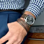 Hugo Boss Champion 1513815 – Hugo Boss Klocka