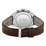 Hugo Boss Champion 1513815 – Hugo Boss Klocka