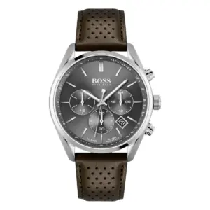 Hugo Boss Champion 1513815 – Hugo Boss Klocka