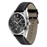 Hugo Boss Champion 1513816 – Hugo Boss Klocka
