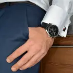 Hugo Boss Champion 1513816 – Hugo Boss Klocka