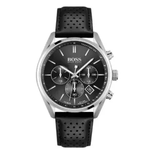 Hugo Boss Champion 1513816 – Hugo Boss Klocka