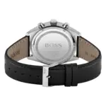 Hugo Boss Champion 1513816 – Hugo Boss Klocka