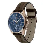 Hugo Boss Champion 1513817 – Boss Klocka Herr