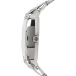 Guess Raven Silverfärgad/Stål - Bild 5