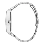 Guess Raven Silverfärgad/Stål - Bild 6