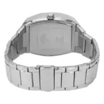 Guess Raven Silverfärgad/Stål - Bild 7