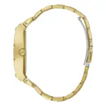 Guess Raven Guld/Stål - Bild 3