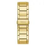 Guess Raven Guld/Stål - Bild 4