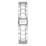 Guess Luna Silverfärgad/Stål 36 mm - Bild 5