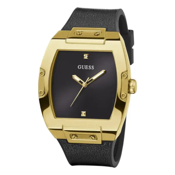 guess GW0386G3