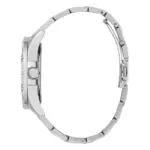 Guess Queen Silverfärgad/Stål 40 mm - Bild 5