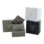 Guess BOX