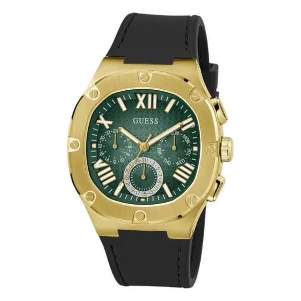 guess GW0571G3