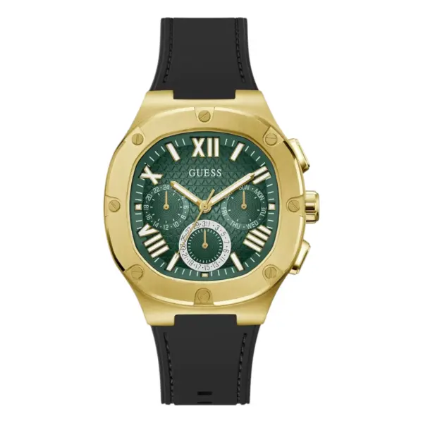 guess GW0571G3