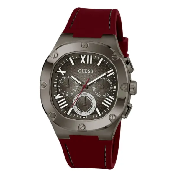 guess GW0571G4