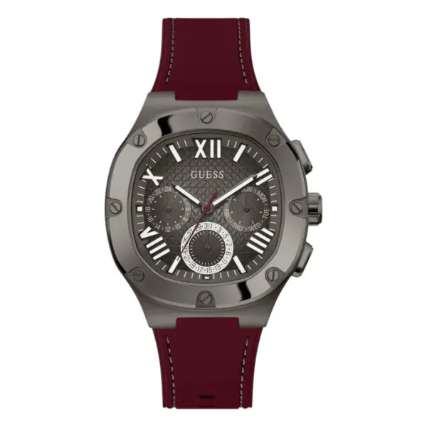 guess GW0571G4