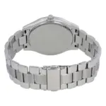 Michael Kors Slim Runway MK3178 Damklocka – Michael Kors Klocka Dam