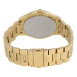 Michael Kors Slim Runway MK3179 Damklocka – Michael Kors Klocka Dam