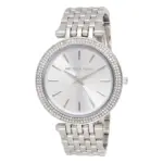 Michael Kors Darci MK3190 Damklocka – Michael Kors Klocka Dam