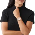 Michael Kors Darci MK3192 Damklocka – Michael Kors Klocka Dam