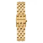 Michael Kors Georgie Guld Stål 19 mm - Bild 6