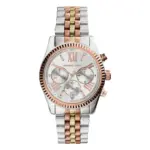 Michael Kors Lexington MK5735 Damklocka – Michael Kors Klocka Dam